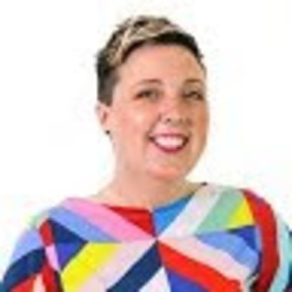 Meet your Posher, Dirigible - Picture 1 of 1